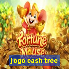 jogo cash tree